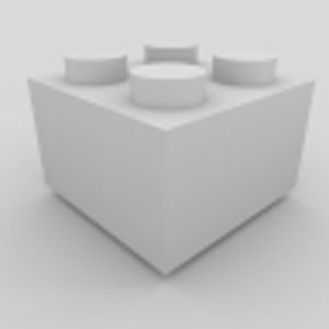 Meet your Posher, Charles